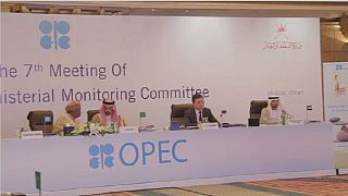 Demande mondiale : l'Opec réduit ses prévisions de croissance pour 2019