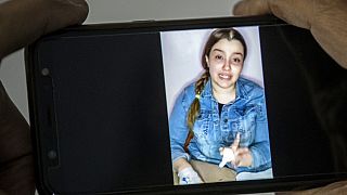 Une Égyptienne condamnée à 3 ans de prison pour ses vidéos sur TikTok
