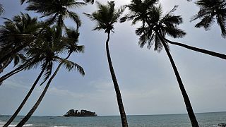 Les 5 choses à savoir sur la Sierra Leone