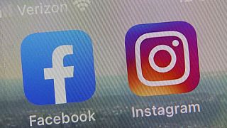 Le Soudan du Sud lève la suspension de Facebook et TikTok