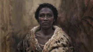 Une étude révèle les origines africaines des premiers humains en Europe
