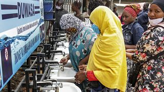 OMS : la Tanzanie dément tout cas de virus de Marburg