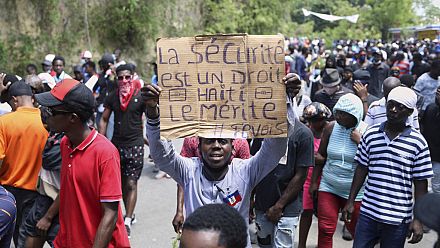 Arrêt sur images du 3 avril 2025