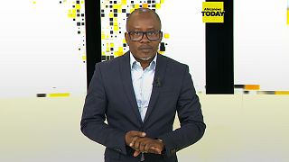 Voyage à Goma : Joseph Kabila a-t-il tout perdu ? [Africanews Today]