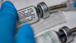 L'ONU alerte sur l'importance des vaccins contre les maladies infantiles