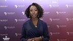 Rwanda Walks Away: what’s behind the Central Africa rift? [Business Africa]