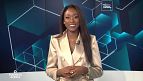 Rwanda Walks Away: what’s behind the Central Africa rift? [Business Africa]