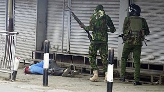 Protests in Kenya set to escalate, warns political analyst